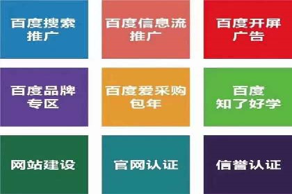 SEM开户的优化技巧与效果展示案例